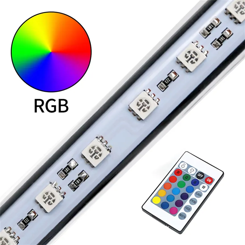 GAKO GL-33T Full Spectrum Tube - đánh giá và giá Aquarium Plant Light