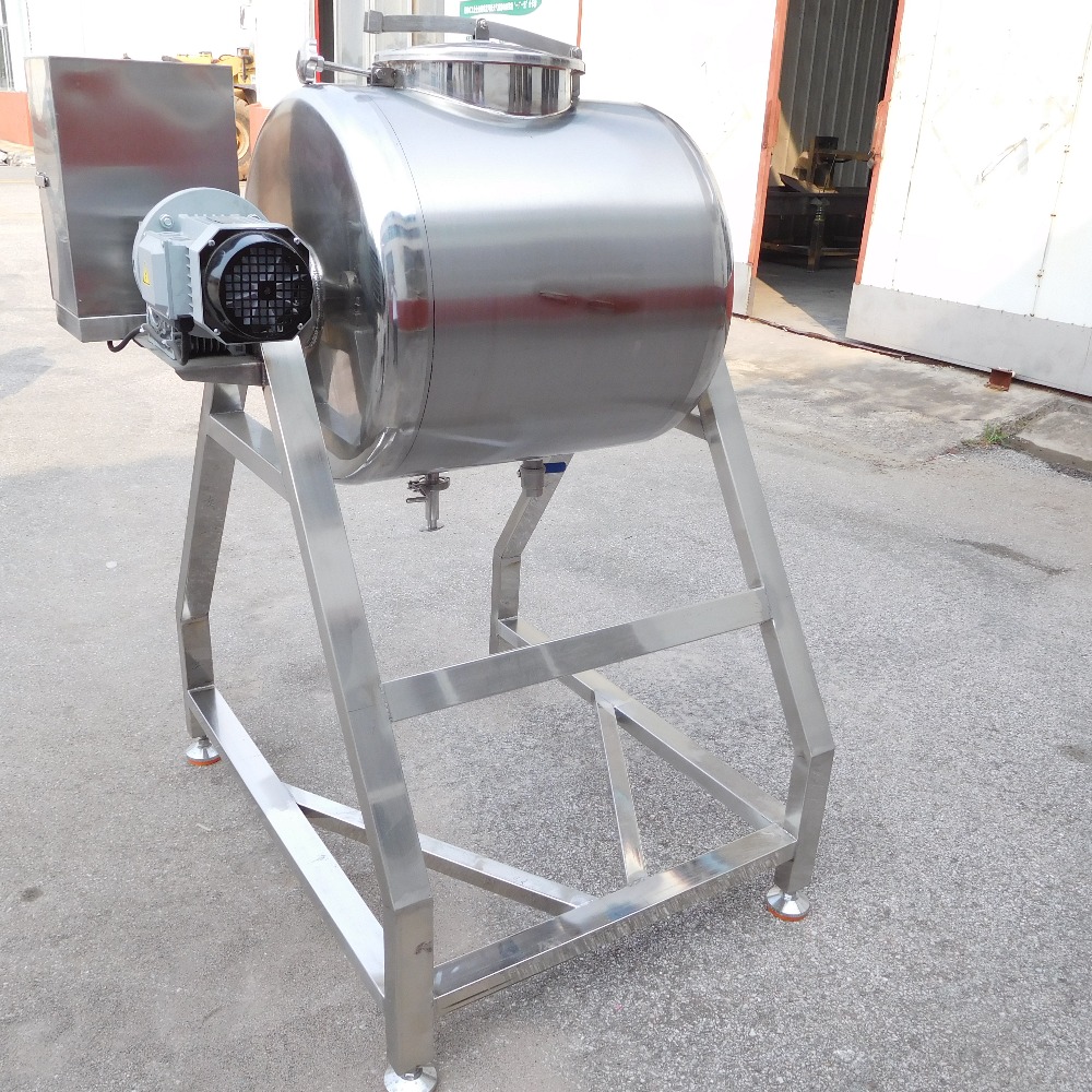 Automatic Churner Machine for  - đánh giá và giá Planted Tank