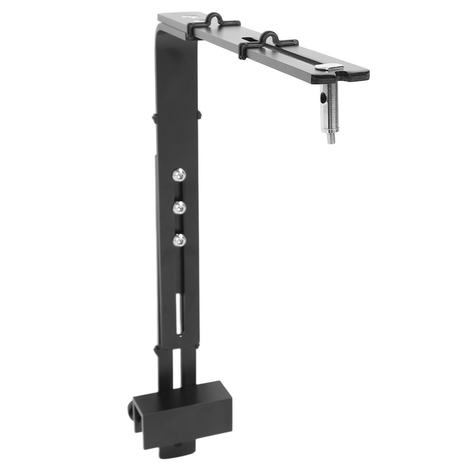 Fish Tank Light Stand Aluminum - đánh giá và giá Aquarium Plant Holder