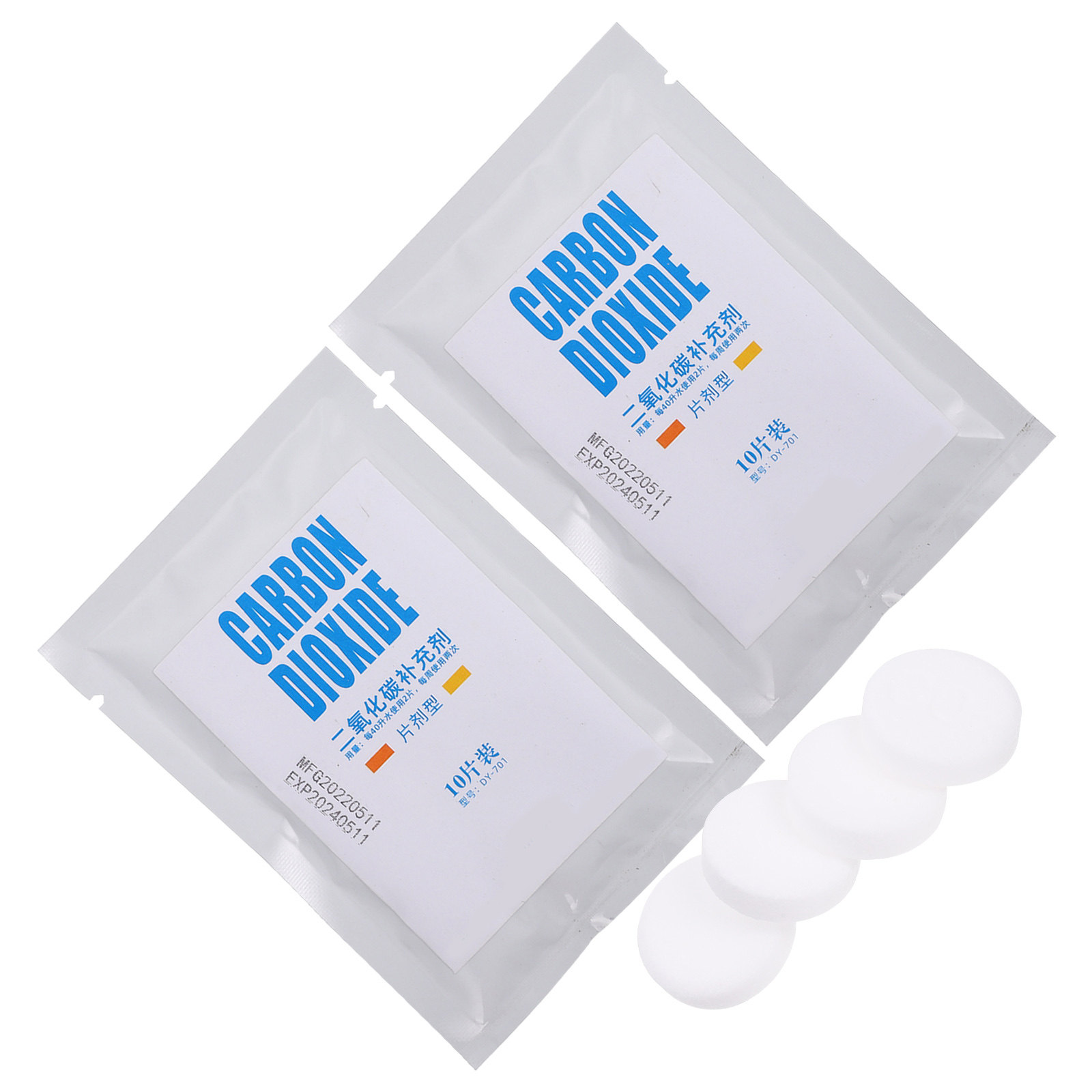 2Bags Convenient Aquarium Plan - đánh giá và giá Aquarium Fertilizer