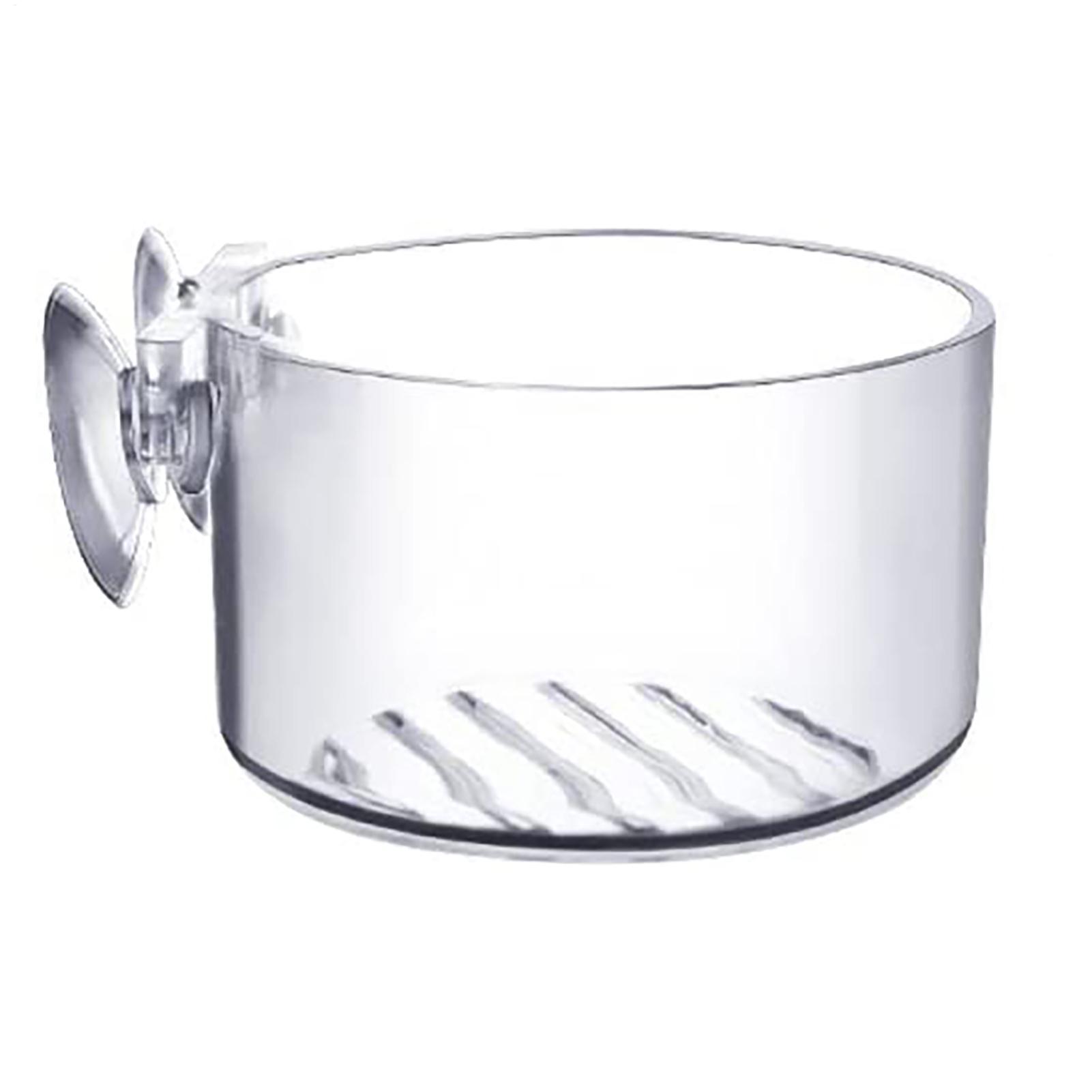 Aquarium Decoration Plant Cup  - đánh giá và giá Plant Aquarium Pot