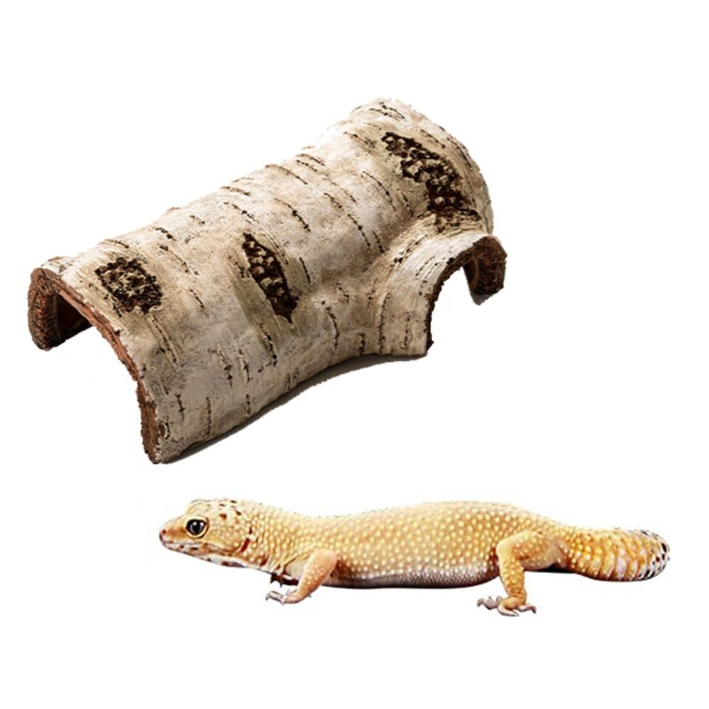 Artificial Creative Lifelike f - đánh giá và giá Aquarium Plant Holder