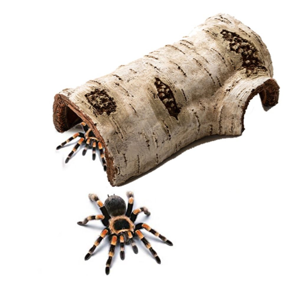 Artificial Creative Lifelike f - đánh giá và giá Aquarium Plant Holder