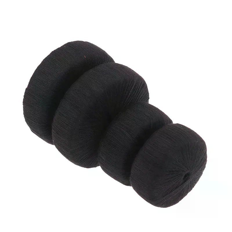 2Pcs Black Fish Tank Water Gra - đánh giá và giá Aquarium Plant Substrate