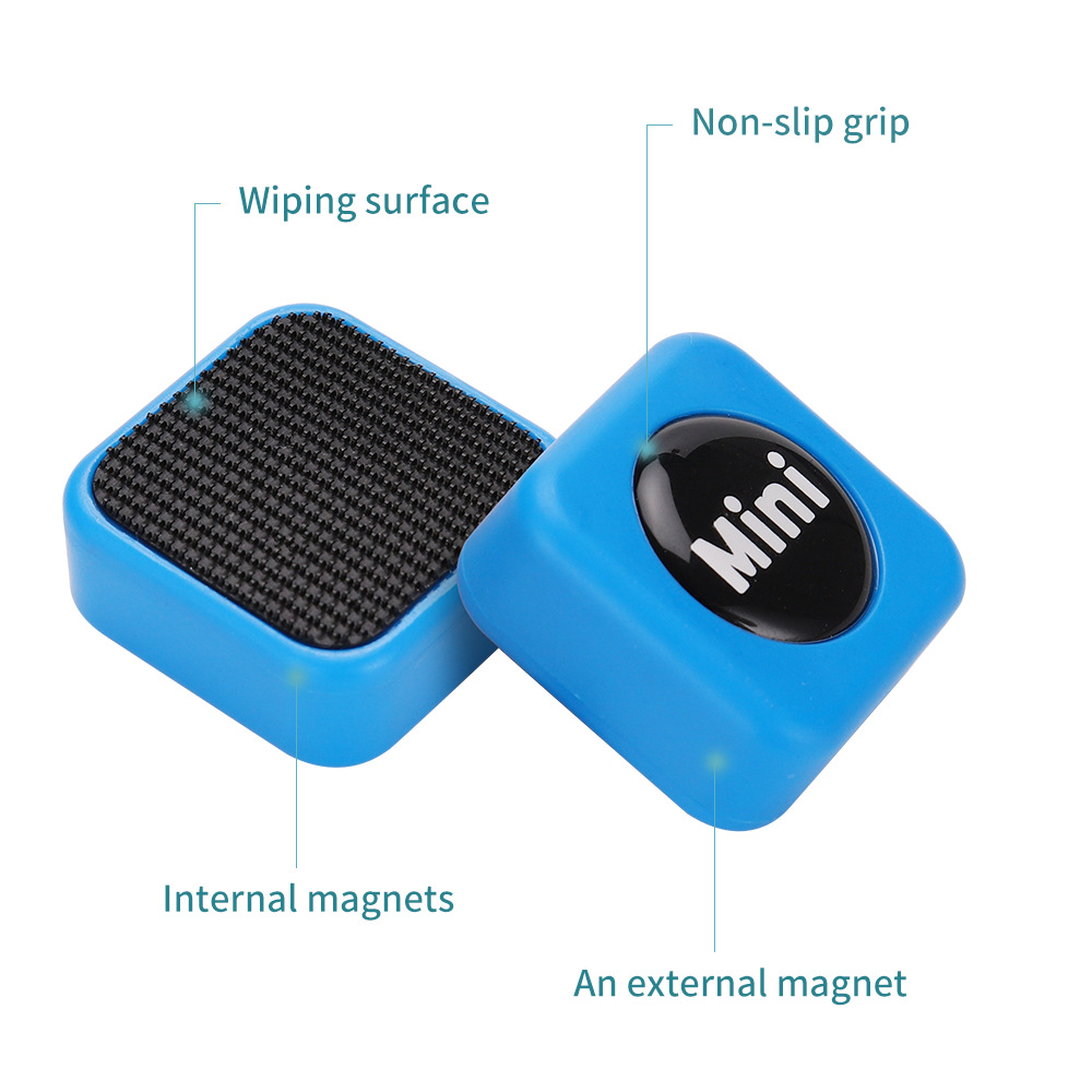 Aquarium Magnetic Brush Glass  - đánh giá và giá Planted Aquarium Cleaning