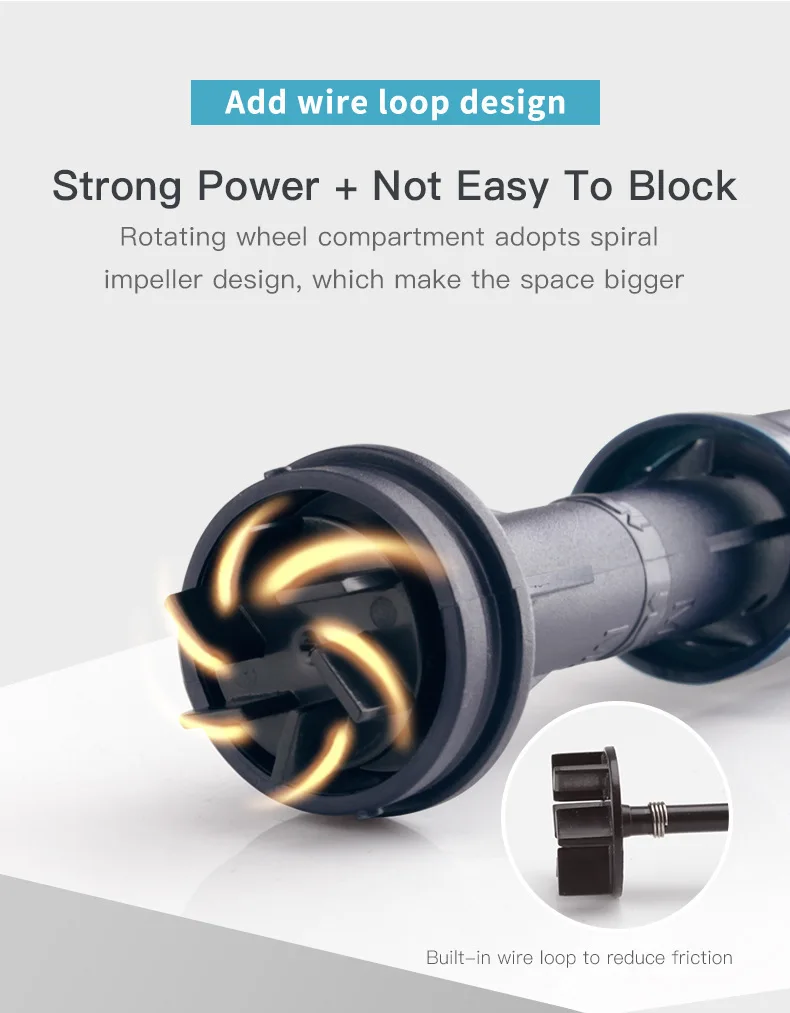 Electric Water Changer Vacuum  - đánh giá và giá Planted Aquarium Cleaning