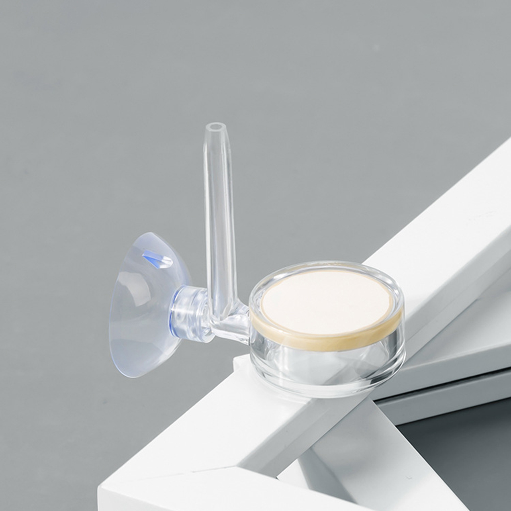 1PC Diffuser for Aquarium Plan - đánh giá và giá Aquarium Liquid Carbon