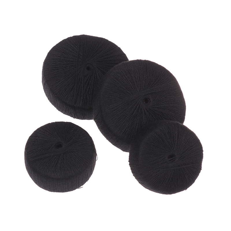 2Pcs 5/7cm Fish Tank Water Gra - đánh giá và giá Aquarium Plant Substrate