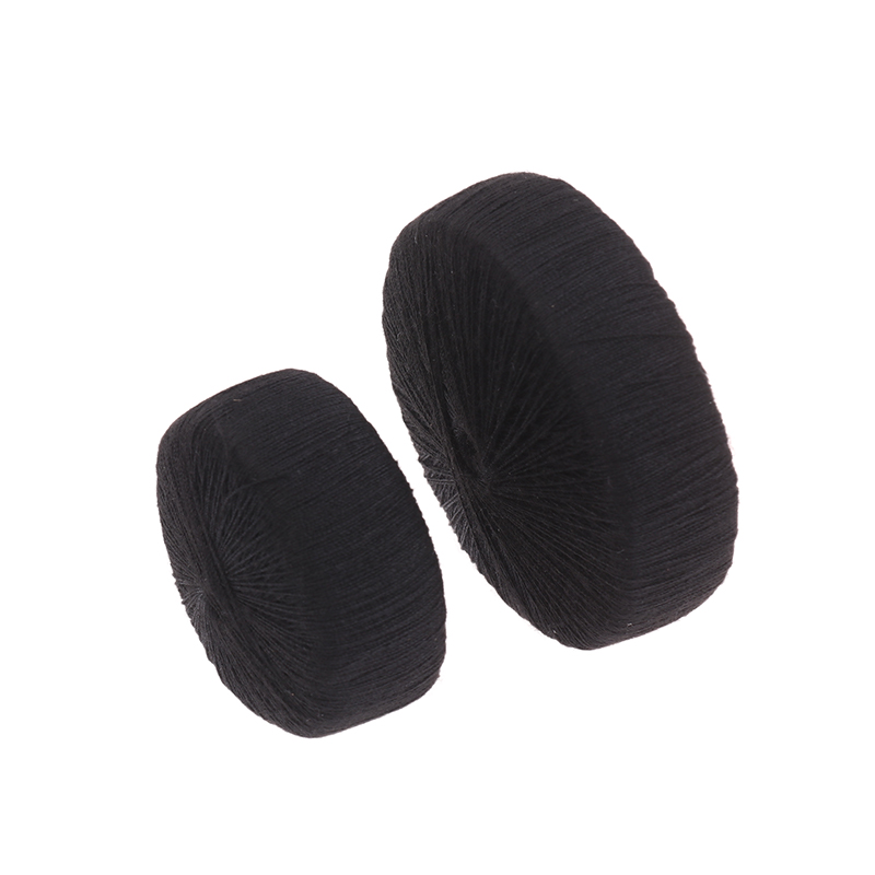 2Pcs 5/7cm Fish Tank Water Gra - đánh giá và giá Aquarium Plant Substrate