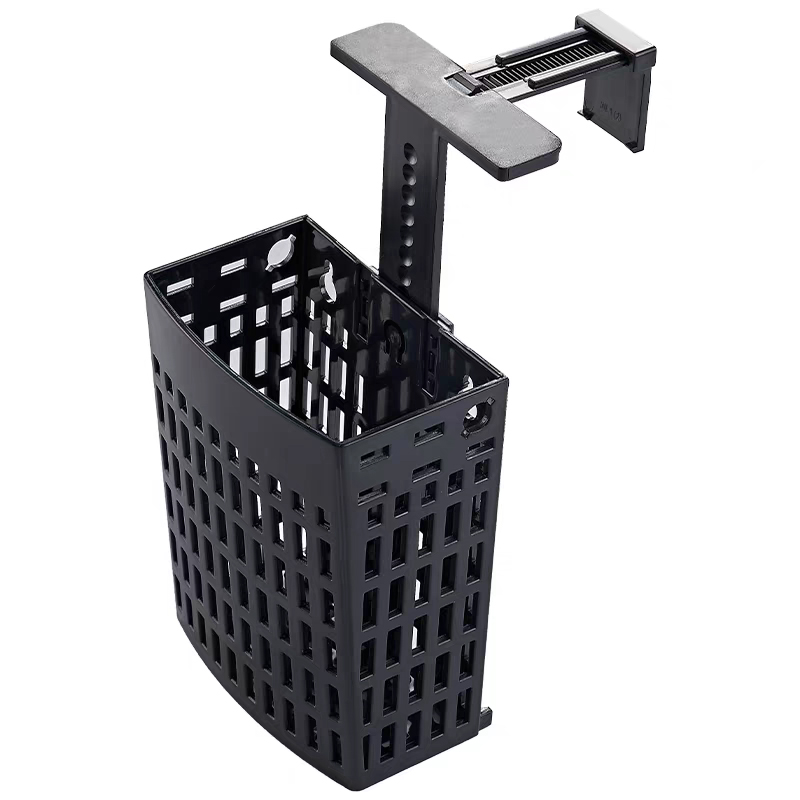 Aquarium Plant Holder Adjustab - đánh giá và giá Aquarium Driftwood