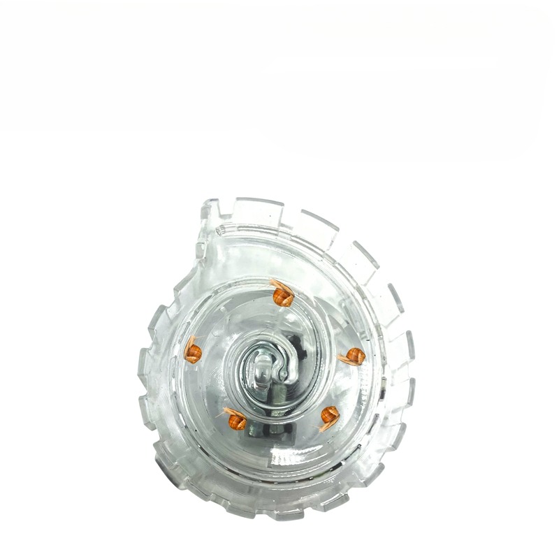 Aquarium Plant Snail Trap Catc - đánh giá và giá Planted Aquarium Cleaning