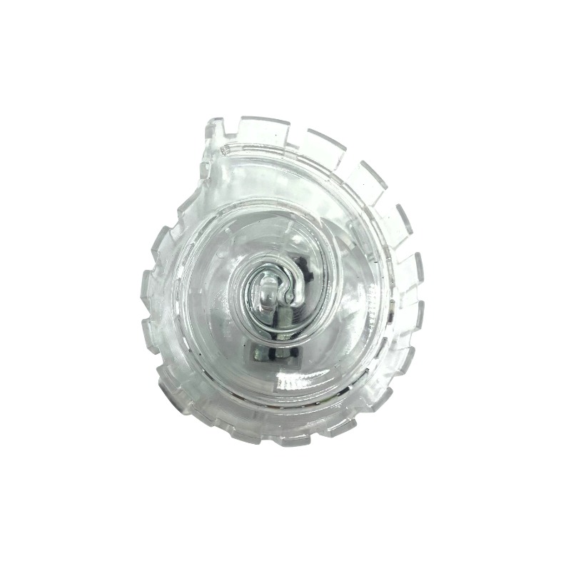 Aquarium Plant Snail Trap Catc - đánh giá và giá Planted Aquarium Cleaning