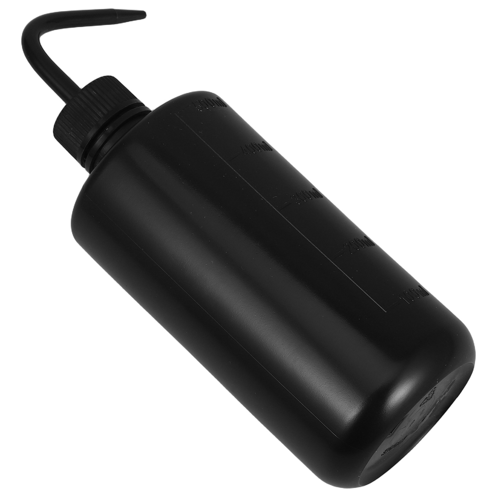 2Pcs 500Ml Black Plastic Squee - đánh giá và giá Planted Tank
