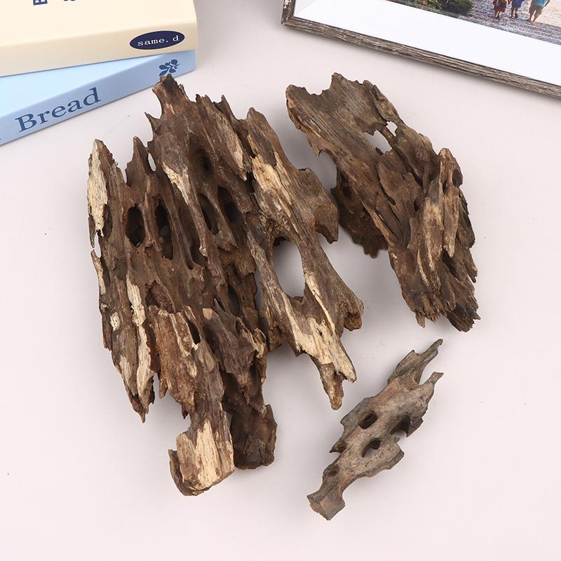 △ Shrimp Wood Aquarium Decor,  - đánh giá và giá Aquarium Driftwood